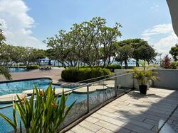 The Coast at Sentosa Cove (D4), Condominium #589221611